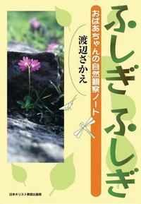 ふしぎ ふしぎ