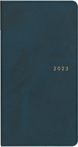 牧会手帳2023